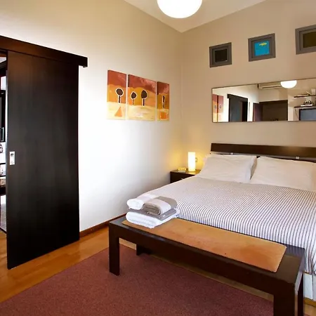 Sleeps 8 Pool Air Con Wifi Villa *